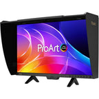 ASUS ProArt Display Oled PA32USD 32" 4K Professional Monitor