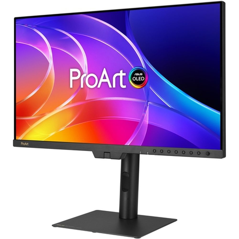 ASUS ProArt Display Oled PA32USD 32" 4K Professional Monitor