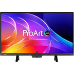 ASUS ProArt Display Oled PA32USD 32" 4K Professional Monitor