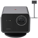 Leica 30197 Cine Play 1 + Floor Supporto per Cine Play 1