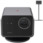 Leica 30197 Cine Play 1 + Floor Supporto per Cine Play 1