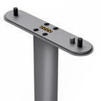 Leica 30197 Cine Play 1 + Floor Supporto per Cine Play 1