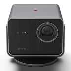 Leica 30197 Cine Play 1 + Floor Supporto per Cine Play 1