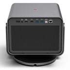 Leica 30197 Cine Play 1 + Floor Supporto per Cine Play 1