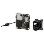 DJI FPV O4 Wide Air Unit