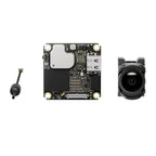 DJI FPV O4 Wide Air Unit