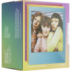 Polaroid GO 2x8 Film Pack Gradient Frame