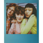 Polaroid GO 2x8 Film Pack Gradient Frame