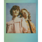 Polaroid GO 2x8 Film Pack Gradient Frame