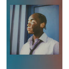Polaroid GO 2x8 Film Pack Gradient Frame