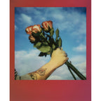 Polaroid GO 2x8 Film Pack Gradient Frame
