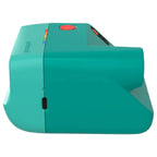Polaroid Go Gen 3 Instant Camera - Teal