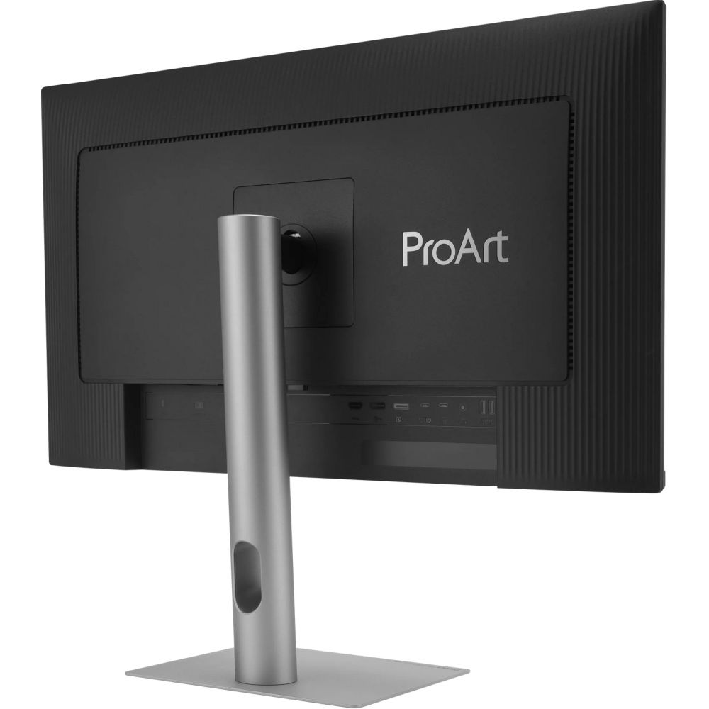 Monitor professionale ASUS ProArt Display OLED PA279CDV da 27 pollici