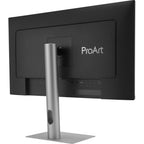Monitor professionale ASUS ProArt Display OLED PA279CDV da 27 pollici