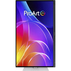 Monitor professionale ASUS ProArt Display OLED PA279CDV da 27 pollici