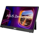ASUS Portable Display IPS MB16AHVE 15,6" Professional Monitor