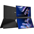 ASUS Portable Display IPS MB14FCD 14" Professional Monitor