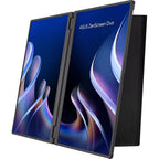 ASUS Portable Display IPS MB14FCD 14" Professional Monitor