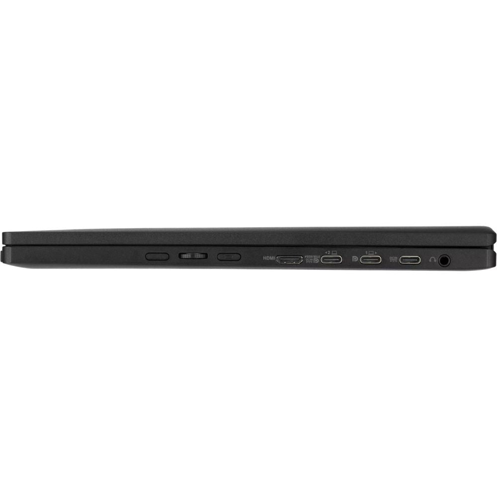 ASUS Portable Display IPS MB14FCD 14" Professional Monitor