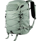 Leofoto Outdoor series 25L backpack bag incl. large insert, green