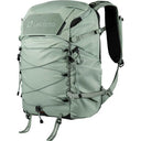 Leofoto Outdoor Zaino serie 25L verde (solo borsa)