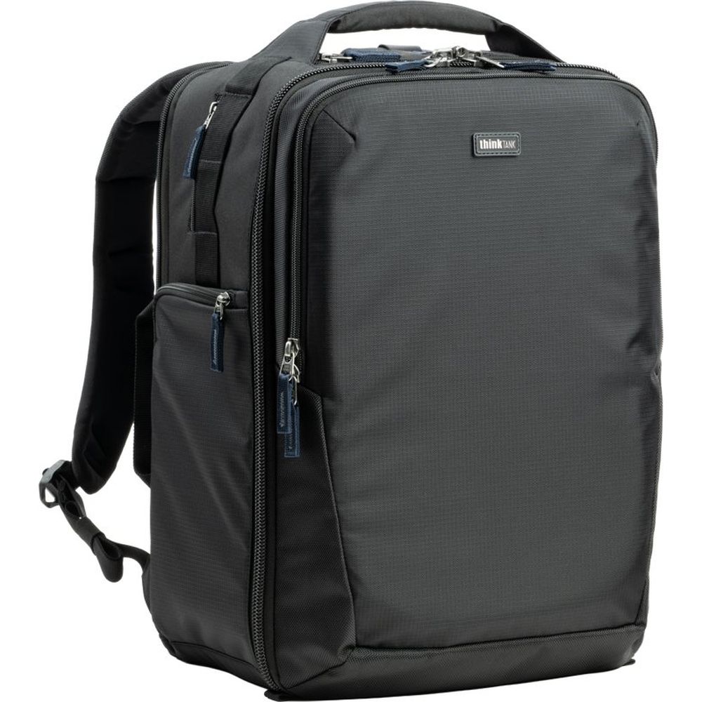 Think Tank Airport Commuter 31L