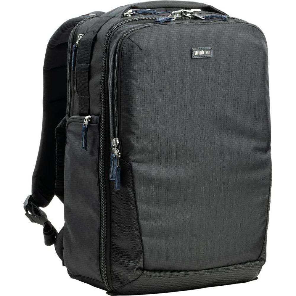 Think Tank Airport Essentials 26L