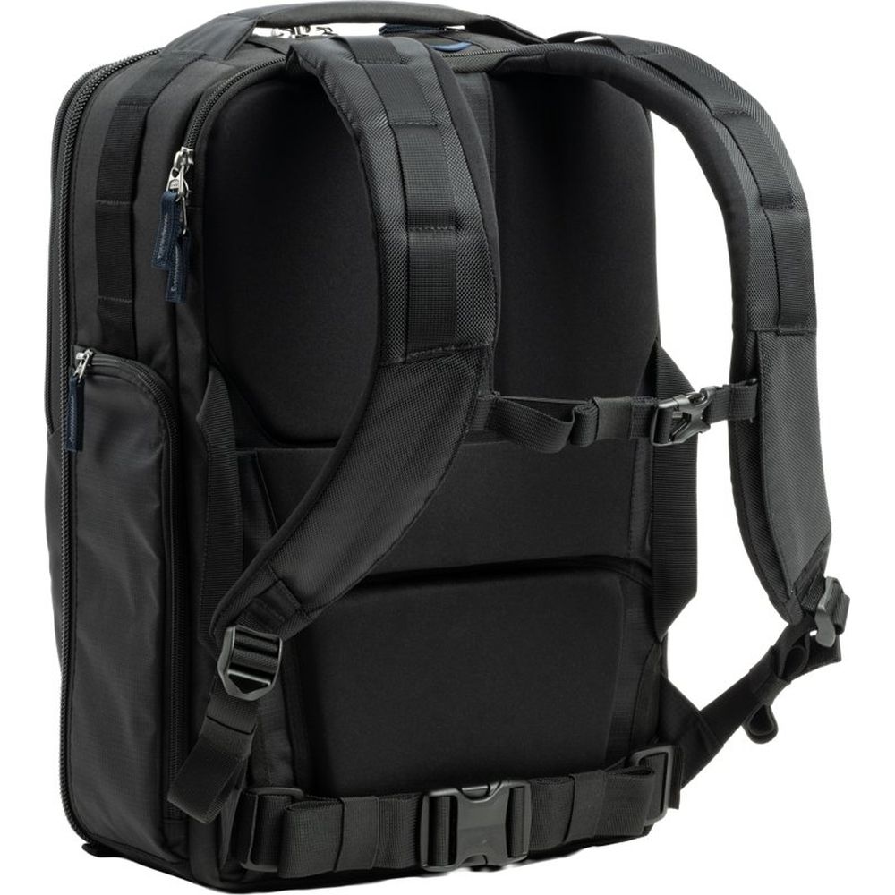 Think Tank Airport Essentials 26L