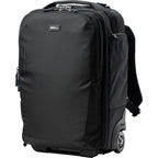 Think Tank Airport Essentials Rolling Backpack