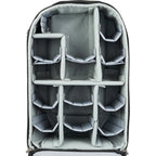 Think Tank Airport Essentials Rolling Backpack
