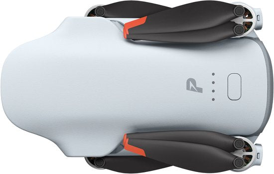 Potensic ATOM 3 Drone Fly More Combo