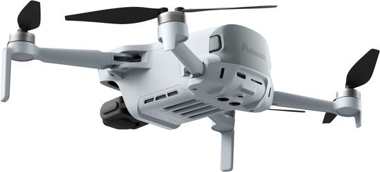 Potensic ATOM 3 Drone Fly More Combo