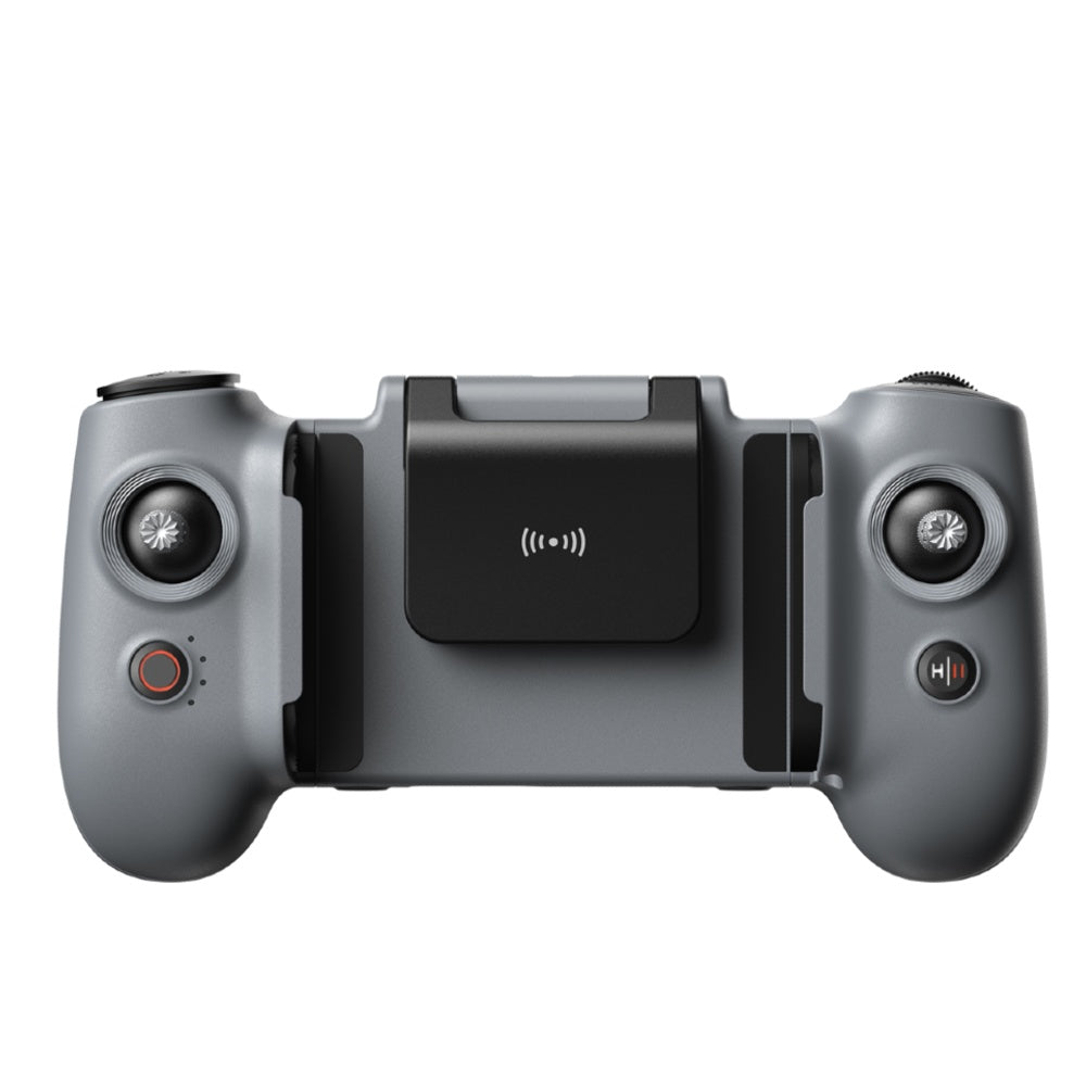 Potensic ATOM 3 Telecomando Controller