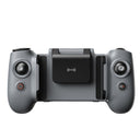 Potensic ATOM 3 Telecomando Controller
