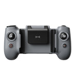 Potensic ATOM 3 Telecomando Controller