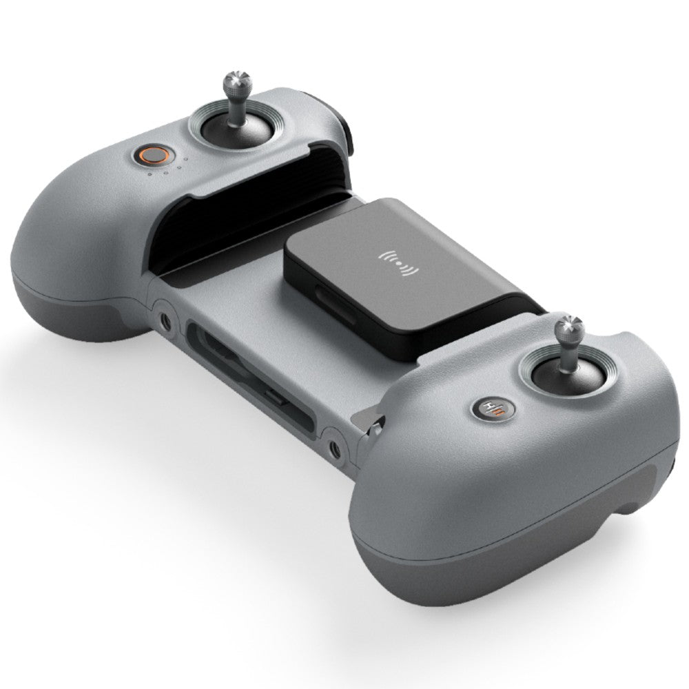Potensic ATOM 3 Telecomando Controller