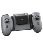 Potensic ATOM 3 Telecomando Controller