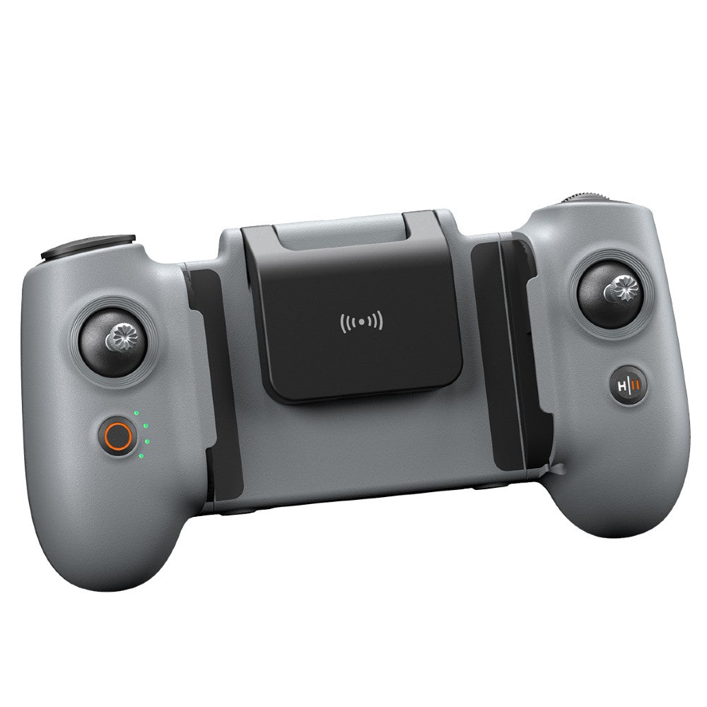 Potensic ATOM 3 Telecomando Controller