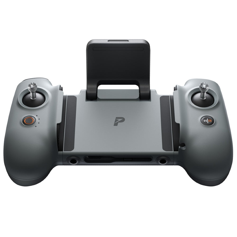Potensic ATOM 3 Telecomando Controller