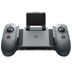 Potensic ATOM 3 Telecomando Controller