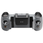 Potensic ATOM 3 Telecomando Controller