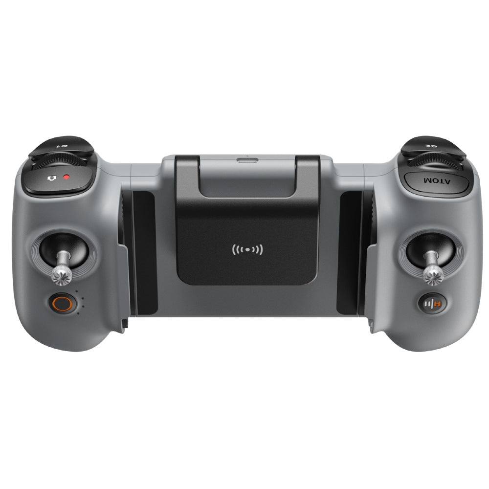 Potensic ATOM 3 Telecomando Controller