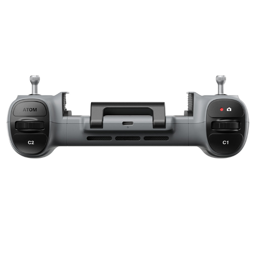 Potensic ATOM 3 Telecomando Controller