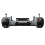 Potensic ATOM 3 Telecomando Controller
