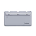 Potensic ATOM 3 Charging Hub