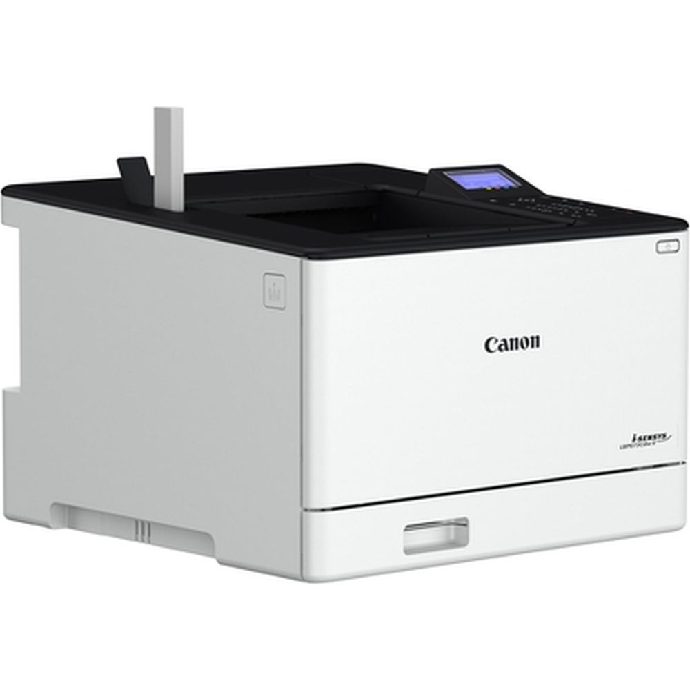 Canon I-SENSYS LBP673CDW II