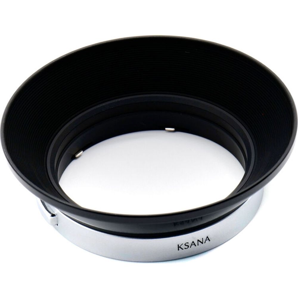 Thypoch Paraluce per Ksana 21mm, nero