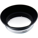 Thypoch Paraluce per Ksana 21mm, nero