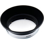 Thypoch Paraluce per Ksana 21mm, nero