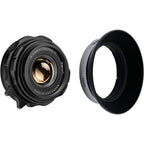 Thypoch Paraluce per Ksana 21mm, nero